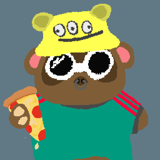 Image 4582