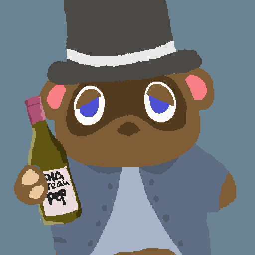 Image 4593
