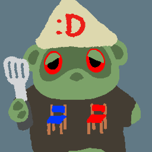 Image 4619
