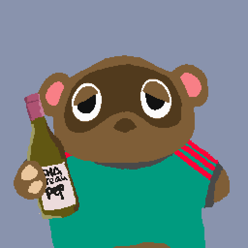 Image 4629