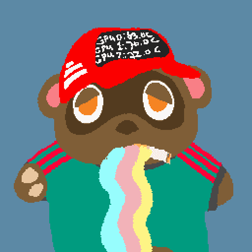 Image 4632