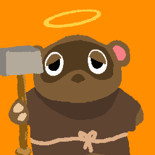 Image 4638