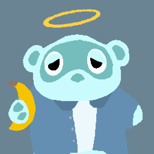 Image 4655