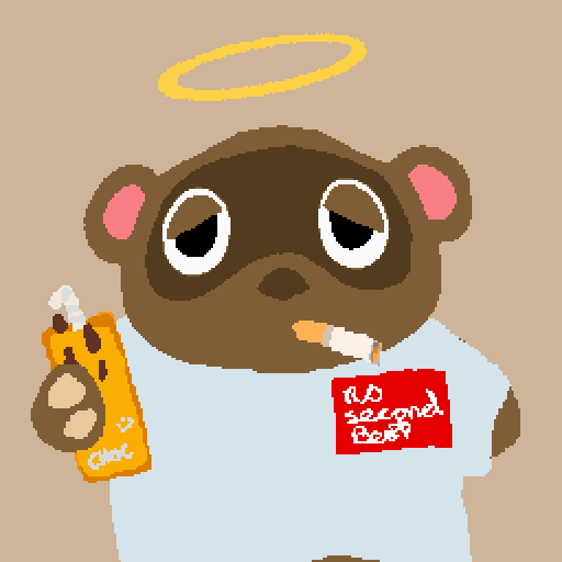 Image 4663