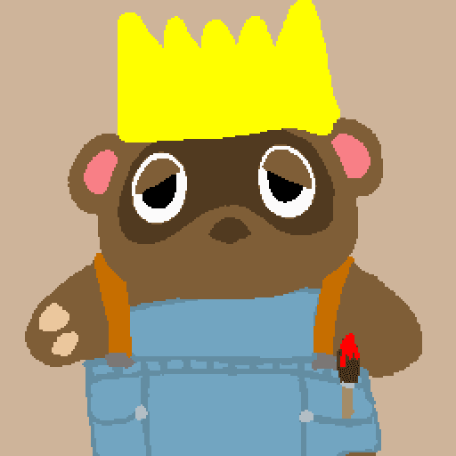 Image 4669