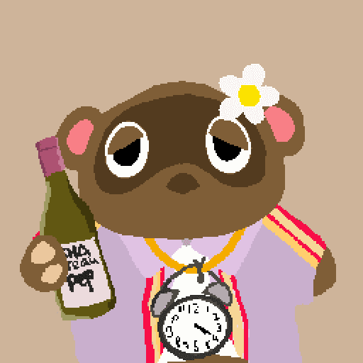 Image 4674