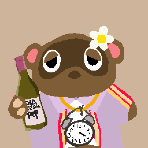 Image 4674