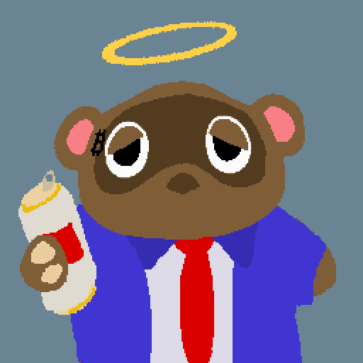 Image 4677
