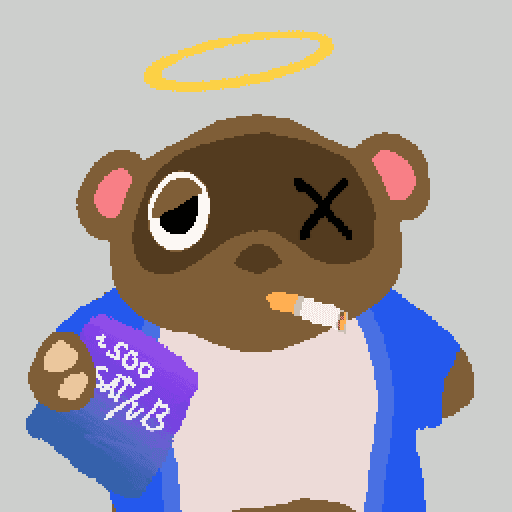 Image 4691