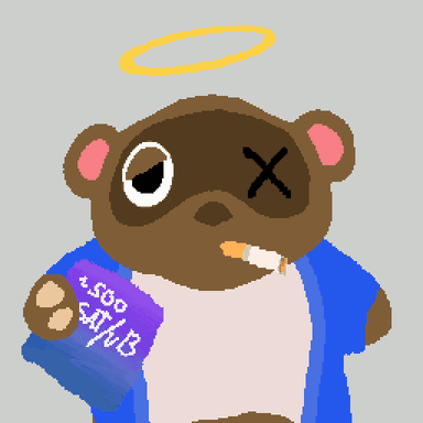 Image 4691