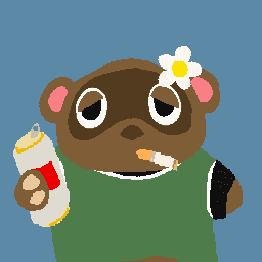 Image 4698