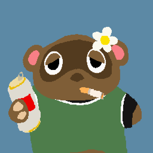 Image 4698