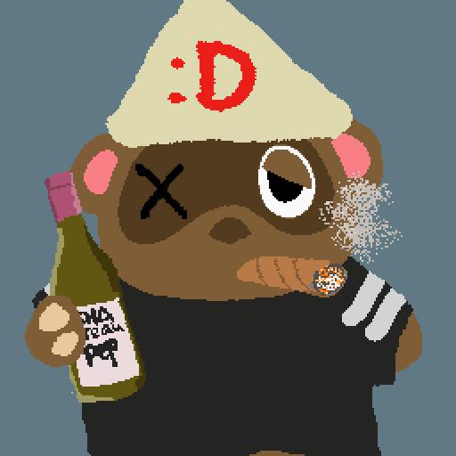 Image 4707