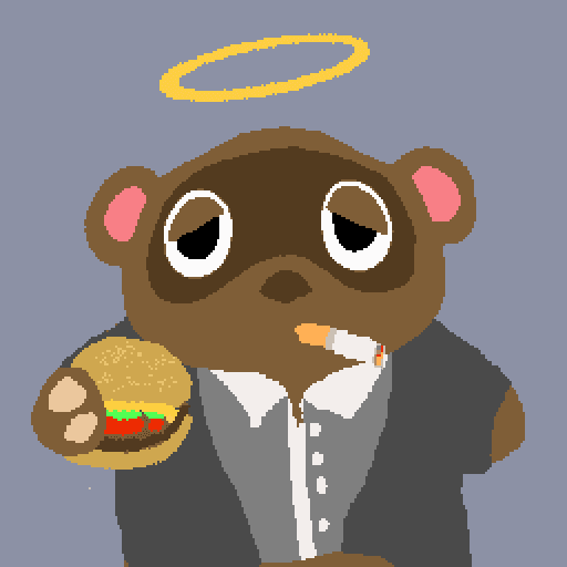 Image 4709