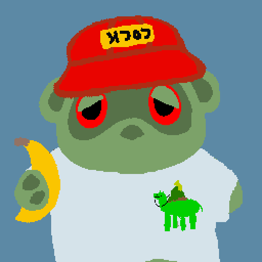 Image 4739