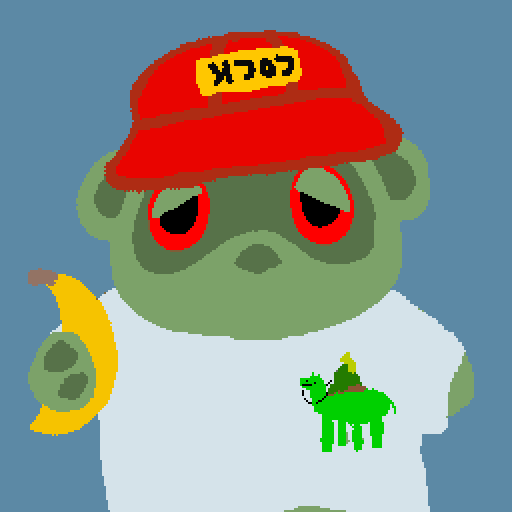Image 4739