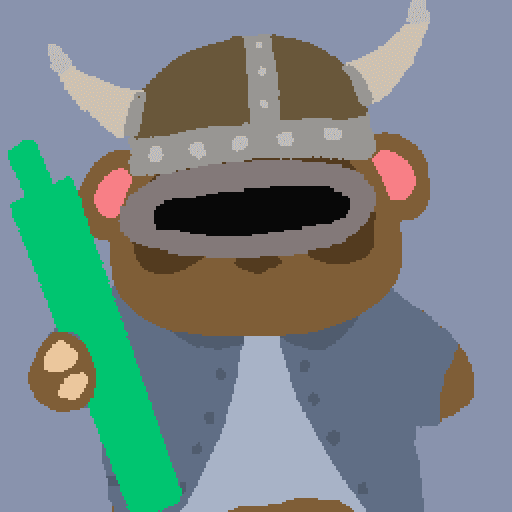 Image 4750