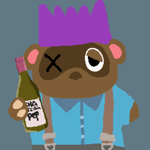 Image 4763