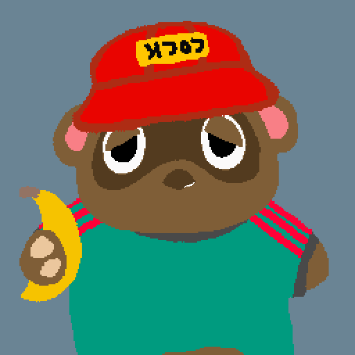 Image 4767