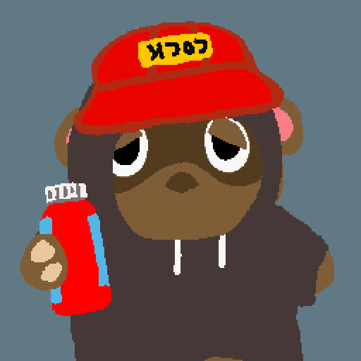 Image 4772