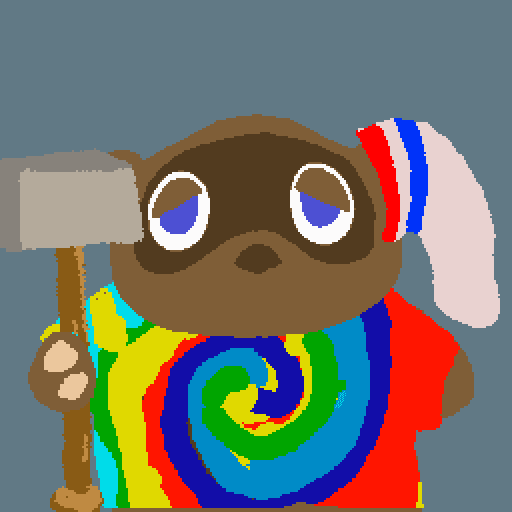 Image 4833
