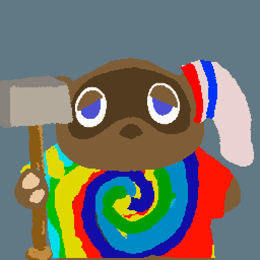 Image 4833