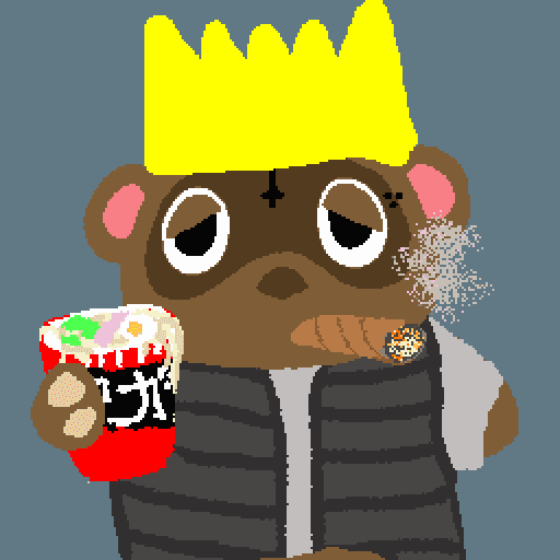 Image 4837