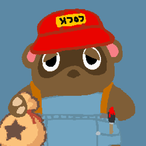 Image 4839