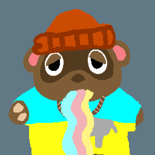 Image 4847