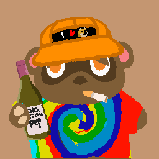 Image 4848