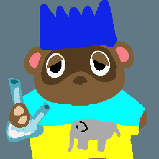 Image 4862