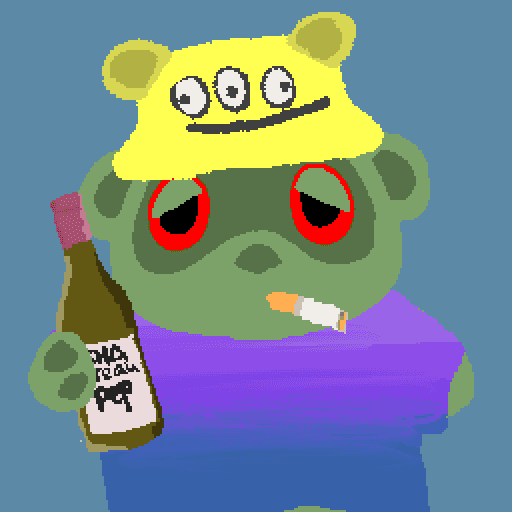 Image 4866