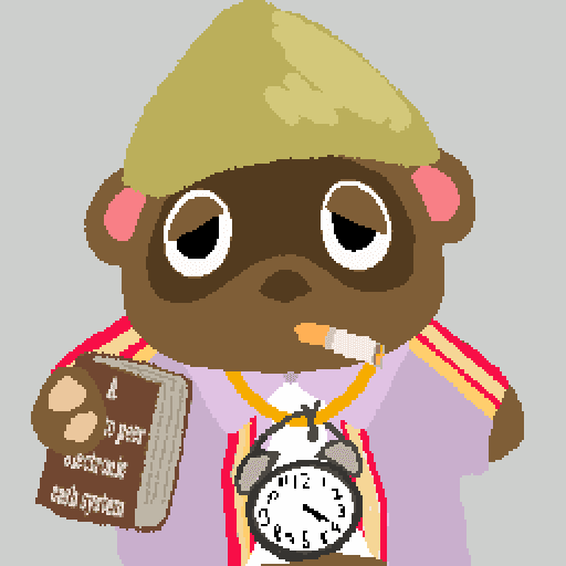 Image 4876