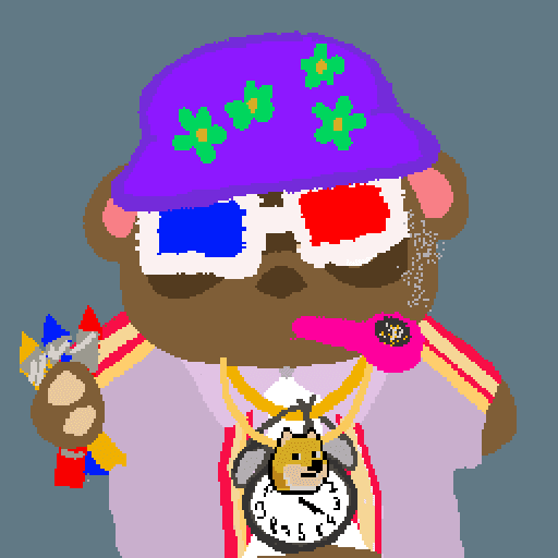 Image 4890