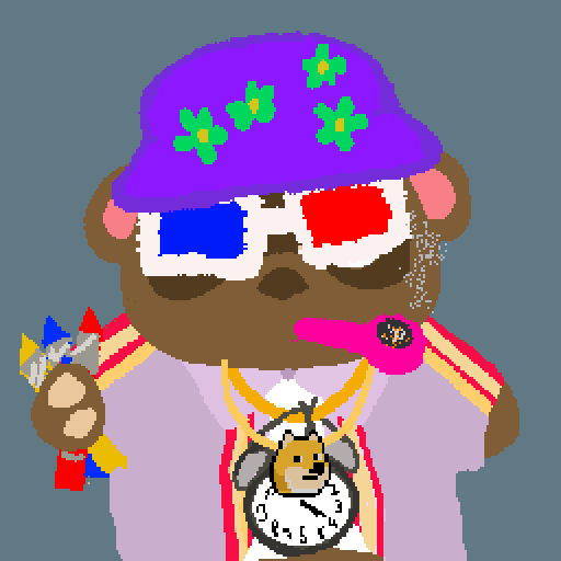 Image 4890