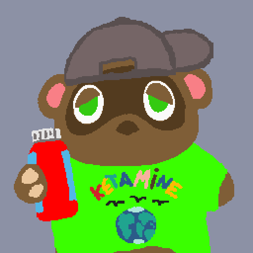 Image 4892