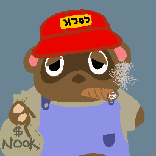 Image 4894
