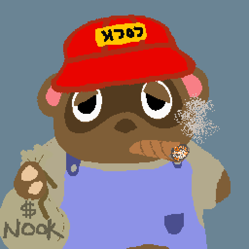 Image 4894