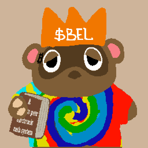 Image 4895