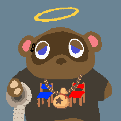 Image 4923