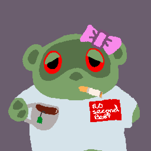 Image 4925