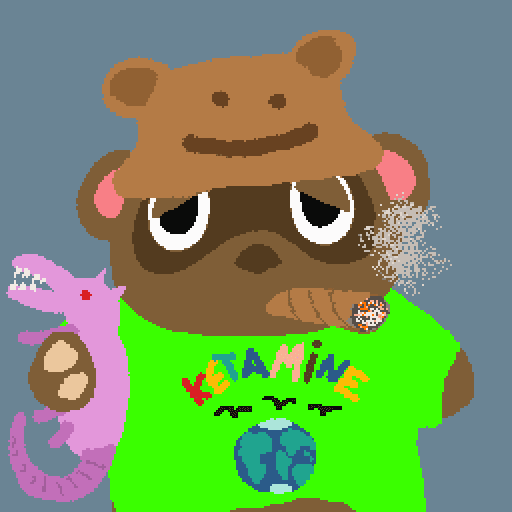 Image 4942
