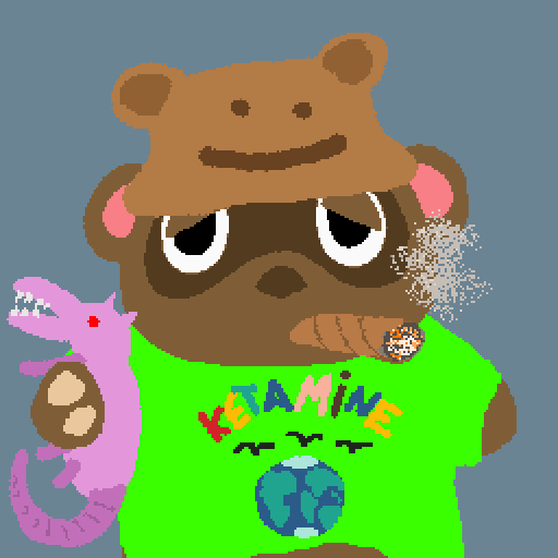Image 4942