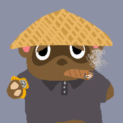 Image 4975