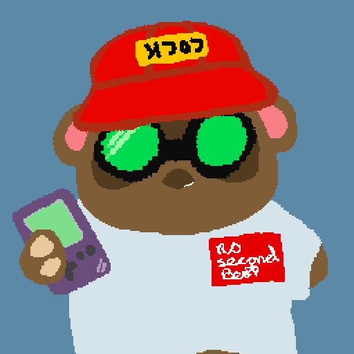 Image 4997