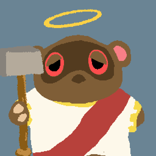 Image 4998
