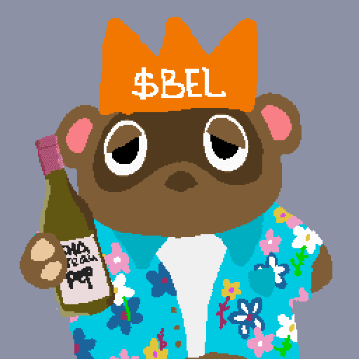 Image 5020