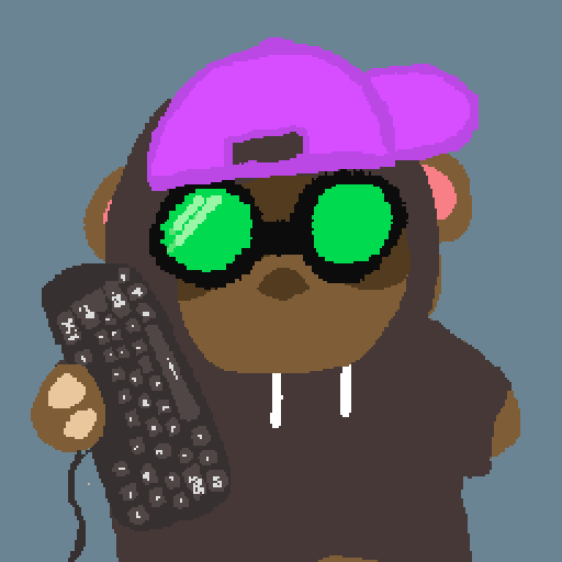 Image 5748