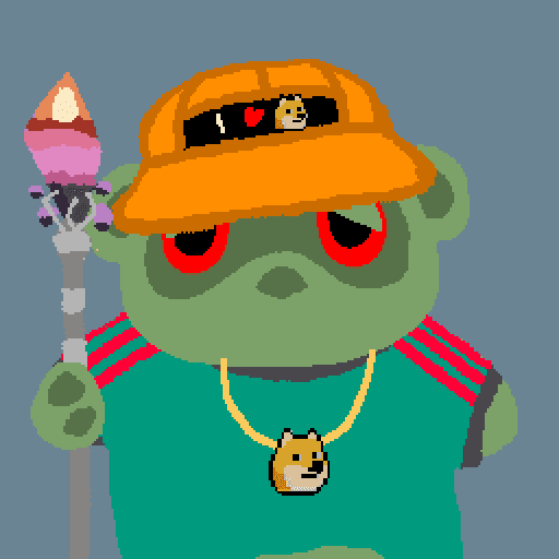 Image 5857