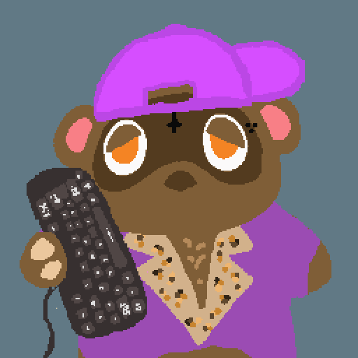 Image 6283